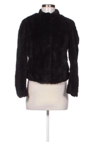 Női dzseki Vero Moda, Méret XS, Szín Fekete, Ár 8 849 Ft