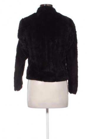 Női dzseki Vero Moda, Méret XS, Szín Fekete, Ár 8 849 Ft