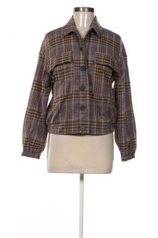 Дамско яке Vero Moda, Размер S, Цвят Многоцветен, Цена 8,69 €