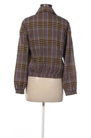 Дамско яке Vero Moda, Размер S, Цвят Многоцветен, Цена 8,69 €