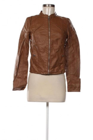 Damenjacke Vero Moda, Größe S, Farbe Braun, Preis € 13,99