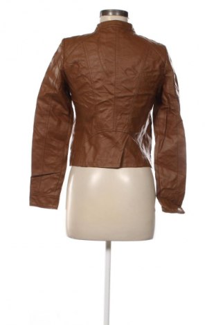 Damenjacke Vero Moda, Größe S, Farbe Braun, Preis € 13,99