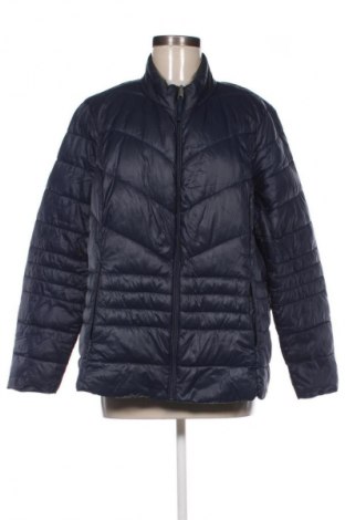 Női dzseki Vero Moda, Méret XXL, Szín Kék, Ár 8 678 Ft