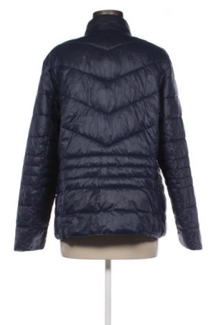 Női dzseki Vero Moda, Méret XXL, Szín Kék, Ár 8 678 Ft