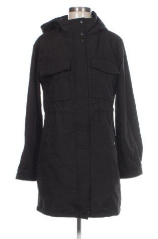 Damenjacke Vero Moda, Größe S, Farbe Schwarz, Preis € 12,99