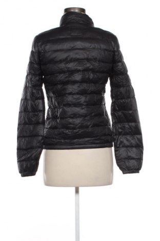 Damenjacke Vero Moda, Größe XS, Farbe Schwarz, Preis € 13,99