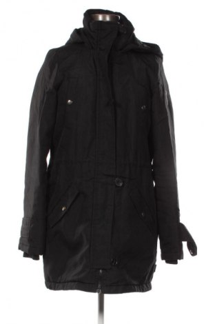 Női dzseki Vero Moda, Méret S, Szín Fekete, Ár 9 639 Ft
