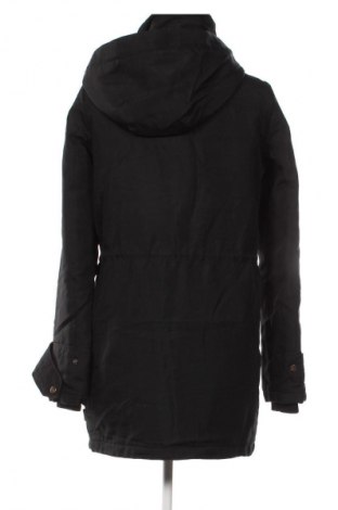 Női dzseki Vero Moda, Méret S, Szín Fekete, Ár 9 639 Ft