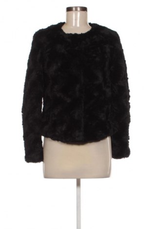 Női dzseki Vero Moda, Méret XS, Szín Fekete, Ár 5 449 Ft