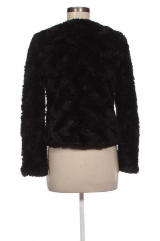 Női dzseki Vero Moda, Méret XS, Szín Fekete, Ár 5 449 Ft