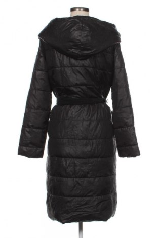 Dámská bunda  Vero Moda, Velikost XS, Barva Černá, Cena  593,00 Kč