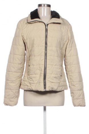 Dámská bunda  Vero Moda, Velikost L, Barva Béžová, Cena  593,00 Kč