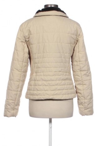 Dámská bunda  Vero Moda, Velikost L, Barva Béžová, Cena  593,00 Kč