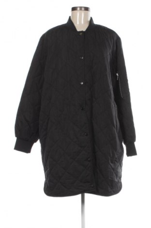 Dámská bunda  Vero Moda, Velikost XL, Barva Černá, Cena  619,00 Kč