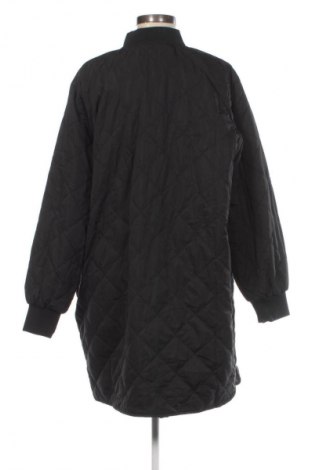 Dámská bunda  Vero Moda, Velikost XL, Barva Černá, Cena  619,00 Kč