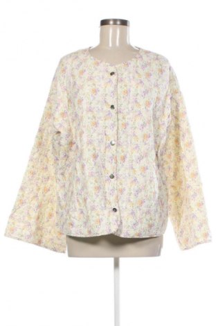 Дамско яке Vero Moda, Размер M, Цвят Многоцветен, Цена 10,22 €