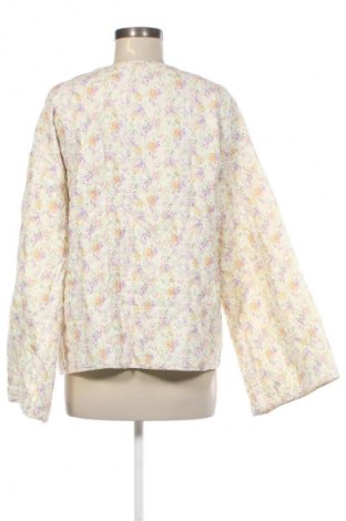 Дамско яке Vero Moda, Размер M, Цвят Многоцветен, Цена 10,22 €