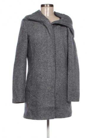 Női dzseki Vero Moda, Méret M, Szín Kék, Ár 4 929 Ft