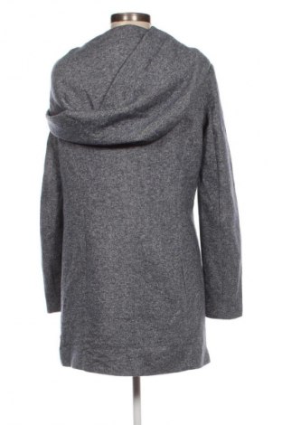 Női dzseki Vero Moda, Méret M, Szín Kék, Ár 4 929 Ft