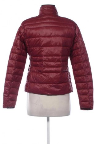 Dámska bunda  Vero Moda, Veľkosť M, Farba Červená, Cena  21,00 €