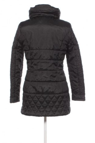 Női dzseki Vero Moda, Méret M, Szín Fekete, Ár 8 678 Ft