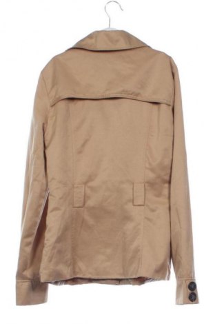 Damenjacke Vero Moda, Größe XS, Farbe Beige, Preis € 21,00