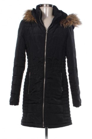 Дамско яке Vero Moda, Размер M, Цвят Черен, Цена 15,02 €