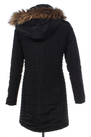 Дамско яке Vero Moda, Размер M, Цвят Черен, Цена 15,02 €