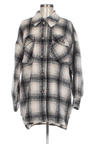 Női dzseki Vero Moda, Méret M, Szín Sokszínű, Ár 4 369 Ft