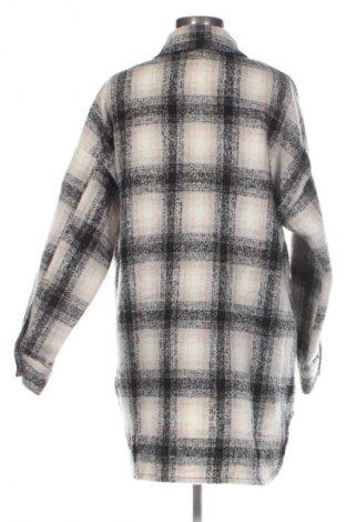 Női dzseki Vero Moda, Méret M, Szín Sokszínű, Ár 4 369 Ft