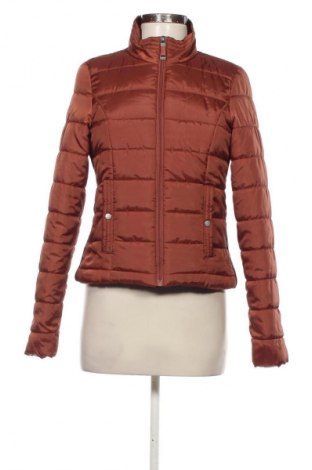 Női dzseki Vero Moda, Méret XS, Szín Barna, Ár 8 640 Ft