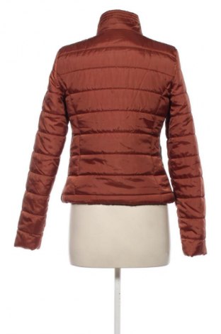 Női dzseki Vero Moda, Méret XS, Szín Barna, Ár 8 640 Ft