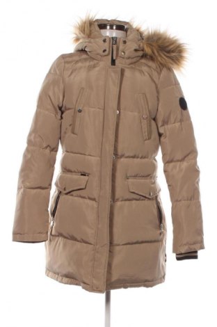 Damenjacke Vero Moda, Größe M, Farbe Braun, Preis € 21,00