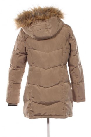 Damenjacke Vero Moda, Größe M, Farbe Braun, Preis € 21,00