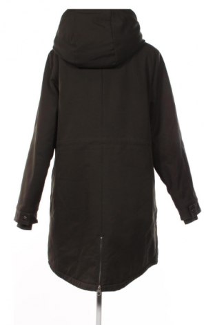 Дамско яке Vero Moda, Размер XL, Цвят Зелен, Цена 21,98 €