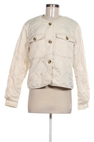 Damenjacke Vero Moda, Größe S, Farbe Beige, Preis € 47,99