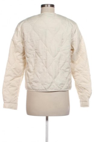 Damenjacke Vero Moda, Größe S, Farbe Beige, Preis € 47,99