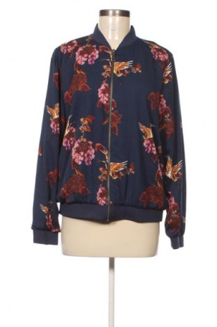 Damenjacke Vero Moda, Größe XL, Farbe Mehrfarbig, Preis € 17,99