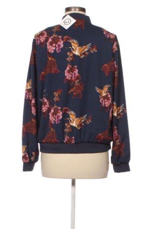 Damenjacke Vero Moda, Größe XL, Farbe Mehrfarbig, Preis € 17,99