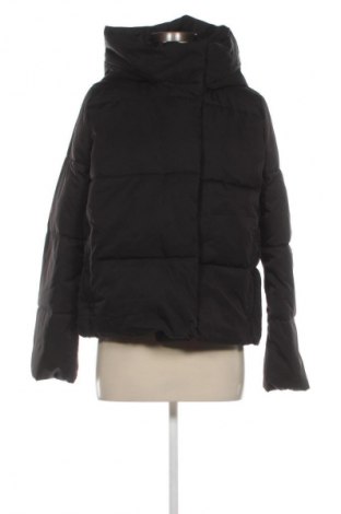 Dámska bunda  Vero Moda, Veľkosť S, Farba Čierna, Cena  20,95 €