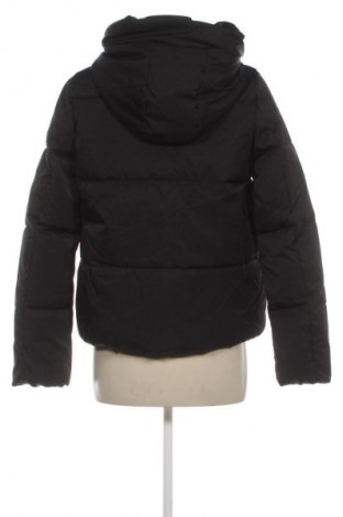 Dámska bunda  Vero Moda, Veľkosť S, Farba Čierna, Cena  20,95 €