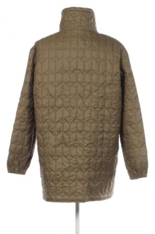 Dámska bunda  Vero Moda, Veľkosť M, Farba Zelená, Cena  9,95 €