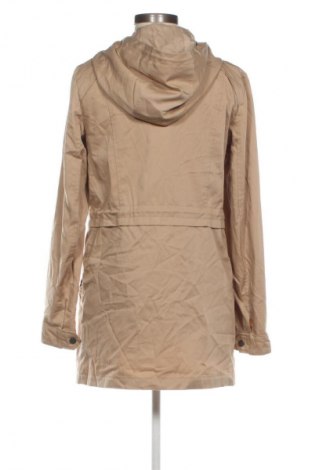 Γυναικείο μπουφάν Vero Moda, Μέγεθος S, Χρώμα  Μπέζ, Τιμή 10,99 €