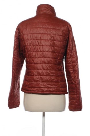 Дамско яке Vero Moda, Размер L, Цвят Червен, Цена 11,75 €