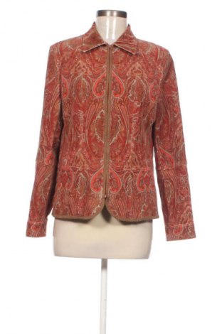 Női dzseki Verse, Méret M, Szín Sokszínű, Ár 10 331 Ft