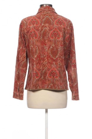 Női dzseki Verse, Méret M, Szín Sokszínű, Ár 10 331 Ft