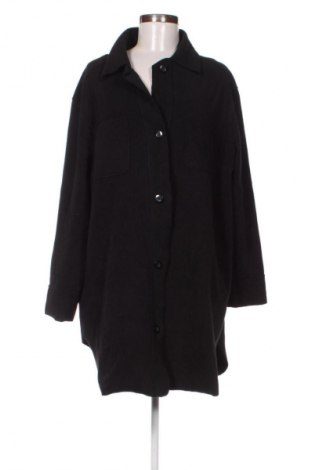 Damenjacke Via Appia, Größe XL, Farbe Schwarz, Preis € 35,00