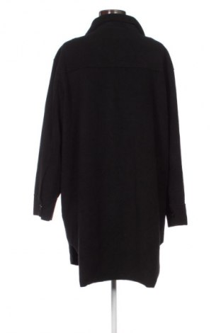 Damenjacke Via Appia, Größe XL, Farbe Schwarz, Preis € 35,00