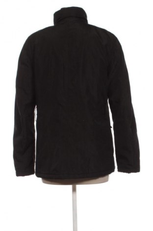 Damenjacke Victory, Größe S, Farbe Schwarz, Preis € 29,73