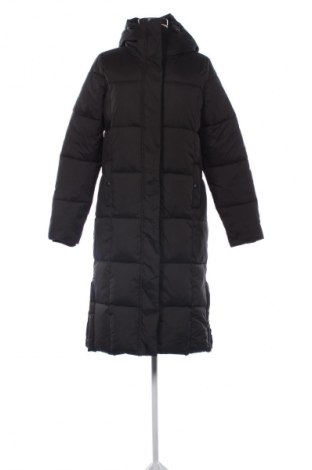 Damenjacke WE, Größe XS, Farbe Schwarz, Preis € 30,99